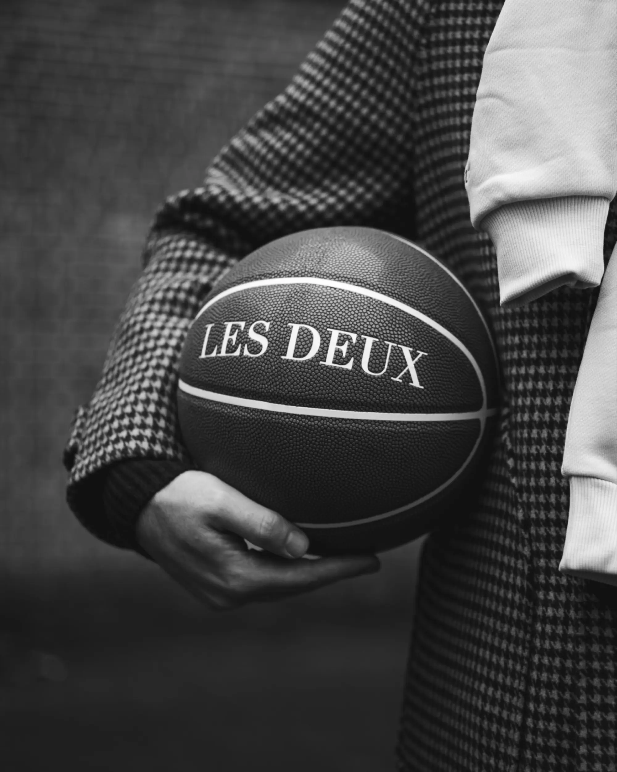 Editorial
